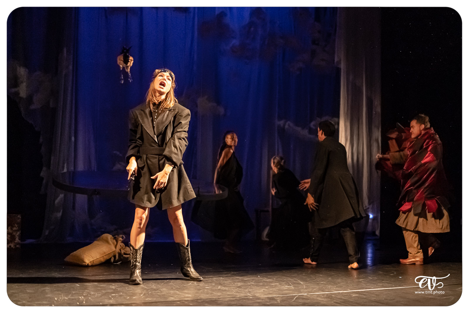 TMTPHOTO IN SOMNIA (CIE LES ATTENTIFS) 084